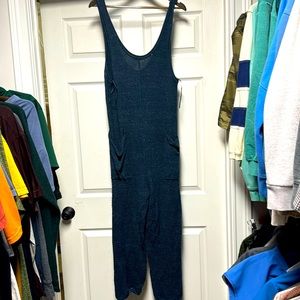 Free people Hailee sweater jumper size small